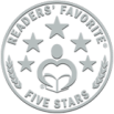 5star-flat-low res-web