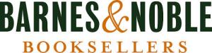 barnes and noble logo
