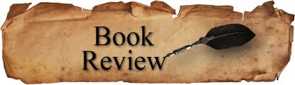 book review3