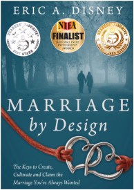 mbd-book-cover-awards