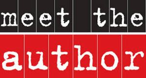 meet the author