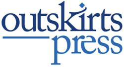 OutskirtsPress