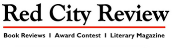 Red City Review 2