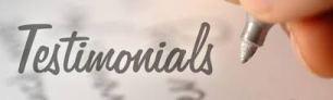 testimonials2