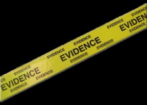 evidence1
