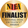 NIEAseal-2014-Finalist-low resol