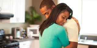 extending-forgiveness-2